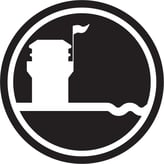 MS