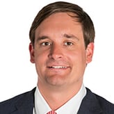 LD