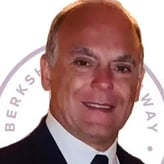 FM