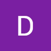 DW