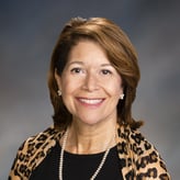 HS