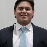 CM