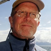 KS