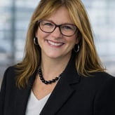DR