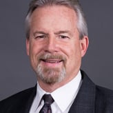 EC