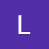 LM