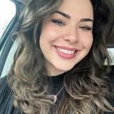 CR