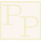 PL