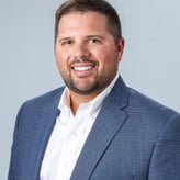 KB