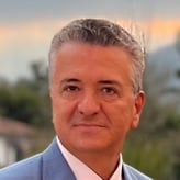 DH