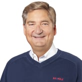 MR