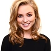 ML