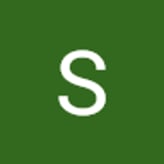SM