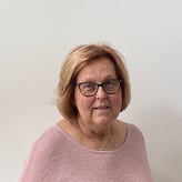 ES
