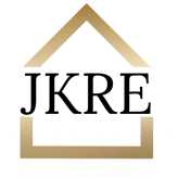 JK