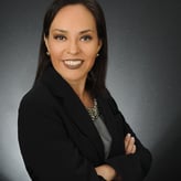 AJ