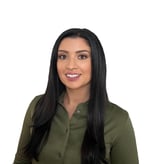 TS