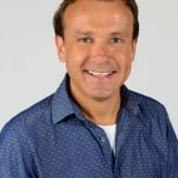 JR