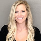 CG