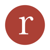 RI