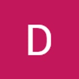 DP