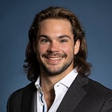 JT