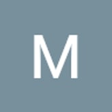 MR