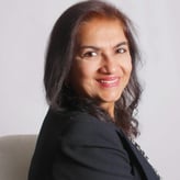 LD