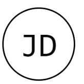 JD