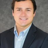 RF