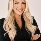 KS