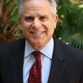 PR