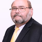 JR