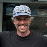 RA