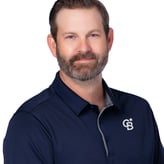 GS