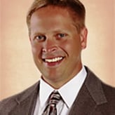 ED