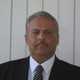 JM