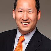 JY
