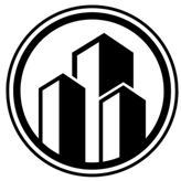 BC