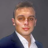 KG