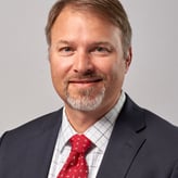 DB