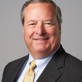 ES