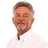 TS