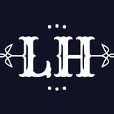 LH