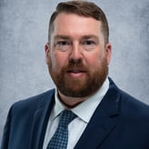 JD