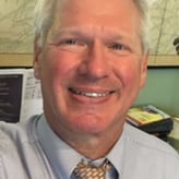 GW