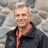 DH