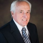 JD