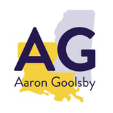 AG