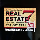 AF